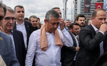 ozel turkey r 1200x630.jpg