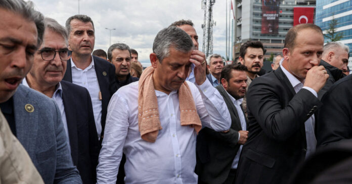 ozel turkey r 1200x630.jpg