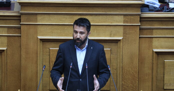 ozgkiour ferxat 1200x630.jpg