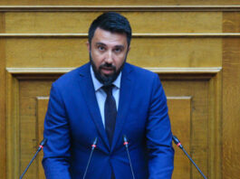 ozgkiour ferxat 2 1200x630.jpg