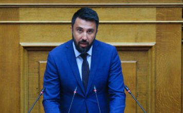 ozgkiour ferxat 2 1200x630.jpg