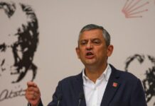 ozgur ozel 1 1200x630.jpg