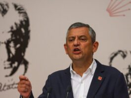 ozgur ozel 1 1200x630.jpg