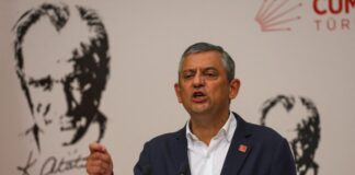 ozgur ozel 1 1200x630.jpg