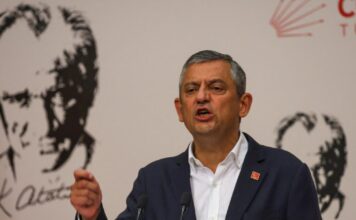 ozgur ozel 1 1200x630.jpg