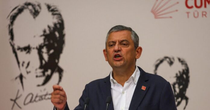 ozgur ozel 1 1200x630.jpg