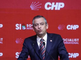 ozgur ozel 21052026 1200x630.jpg