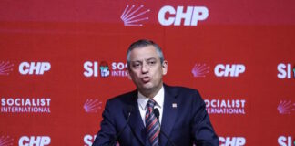 ozgur ozel 21052026 1200x630.jpg