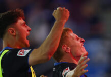 paderborn 2 1200x630.jpg