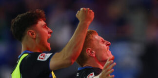paderborn 2 1200x630.jpg
