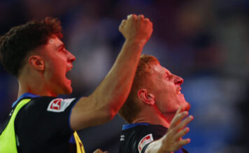 paderborn 2 1200x630.jpg