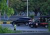 pakistan 1200x630.jpg