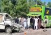 pakistan peshawar x 1200x630.jpg