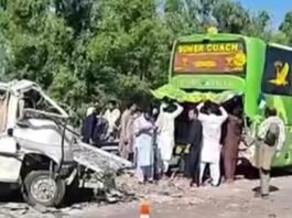 pakistan peshawar x 1200x630.jpg