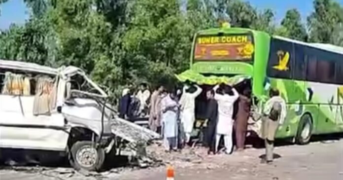 pakistan peshawar x 1200x630.jpg