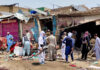 pakistan reuters 2 1200x630.jpg