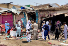 pakistan reuters 2 1200x630.jpg