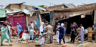 pakistan reuters 2 1200x630.jpg