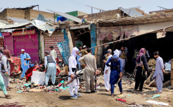 pakistan reuters 2 1200x630.jpg