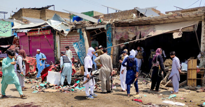 pakistan reuters 2 1200x630.jpg
