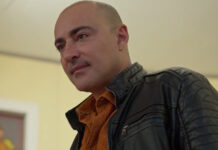 pame mia volta 1200x630.jpg
