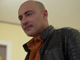 Θανάσης Αλευράς: Την επιτυχία τη χαίρομαι τα τελευταία χρόνια, παλαιότερα είχα χαμηλή αυτοεκτίμηση pame mia volta 1200x630.jpg