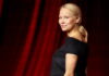 pamelaanderson reut.jpg