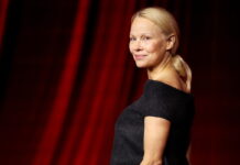 pamelaanderson reut.jpg