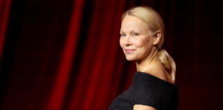 pamelaanderson reut.jpg