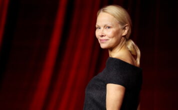 pamelaanderson reut.jpg