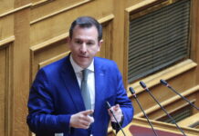 panagiotis doudonis pasok 1200x630.jpg