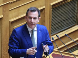 panagiotis doudonis pasok 1200x630.jpg