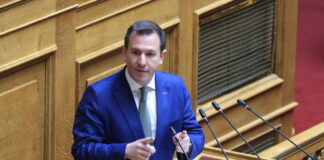panagiotis doudonis pasok 1200x630.jpg