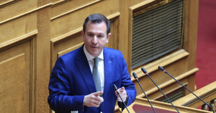 panagiotis doudonis pasok 1200x630.jpg panagiotis doudonis pasok 1200x630.jpg