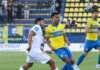 panaitolikos ael 1200x630.jpg