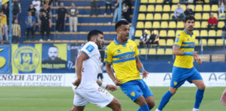panaitolikos ael 1200x630.jpg