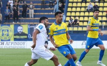 panaitolikos ael 1200x630.jpg