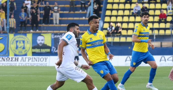 panaitolikos ael 1200x630.jpg