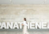 panathenea 1200x630.jpg