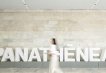 panathenea 1200x630.jpg