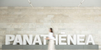panathenea 1200x630.jpg