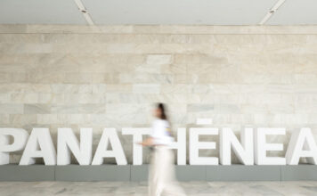 panathenea 1200x630.jpg