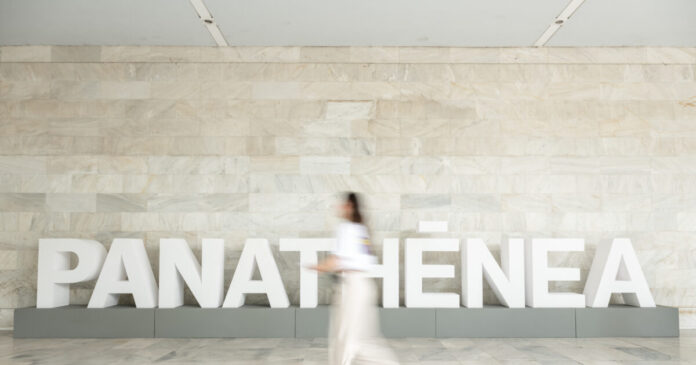 panathenea 1200x630.jpg