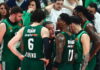 panathinaikos 1 1200x630.jpg