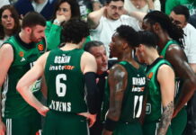 panathinaikos 1 1200x630.jpg