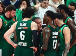 panathinaikos 1 1200x630.jpg