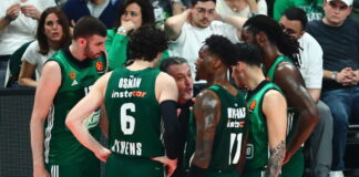 panathinaikos 1 1200x630.jpg