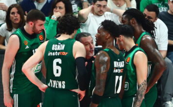 panathinaikos 1 1200x630.jpg
