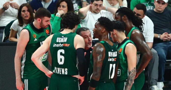 panathinaikos 1 1200x630.jpg