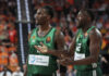 panathinaikos 1200x630.jpg
